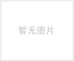 解州深井泵QJ型潜水泵农用深井泵家用深井泵