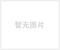 解州深井泵QJ型潜水泵农用深井泵家用深井泵